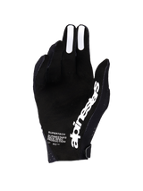 Gants Supertech MX