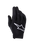 Supertech MX Gloves