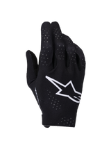 Gants Supertech MX
