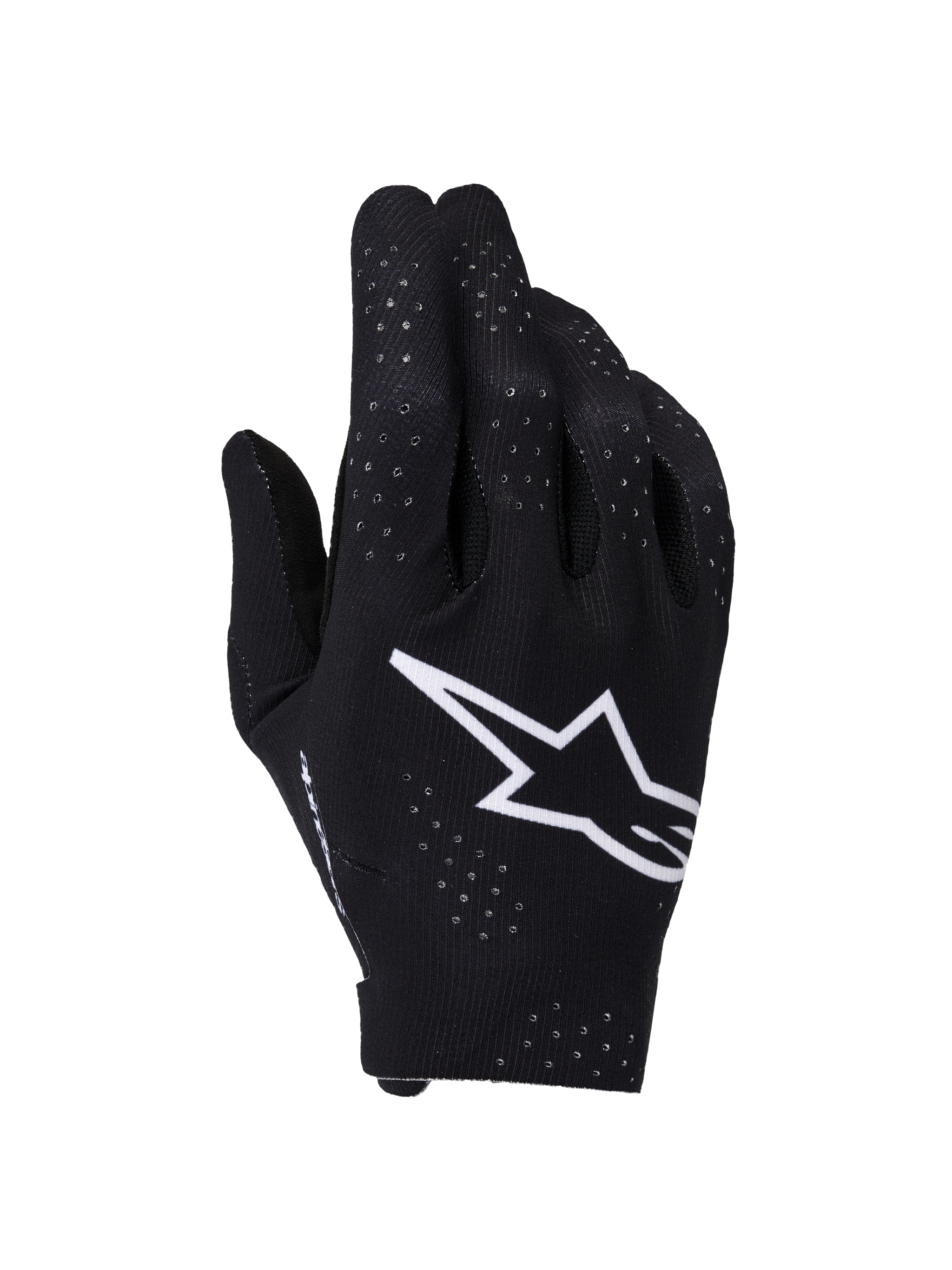 Gants Supertech MX