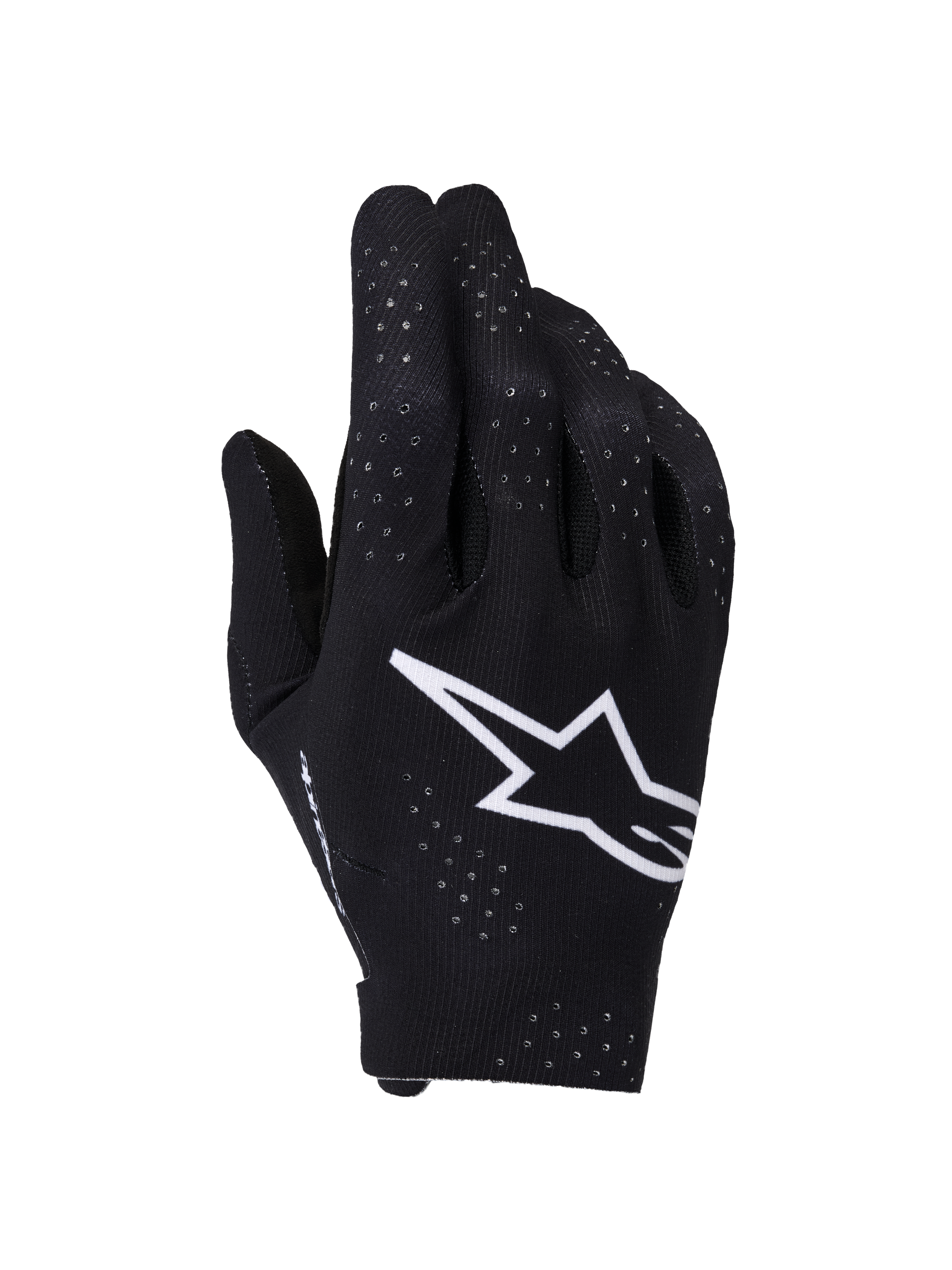 Gants Supertech MX
