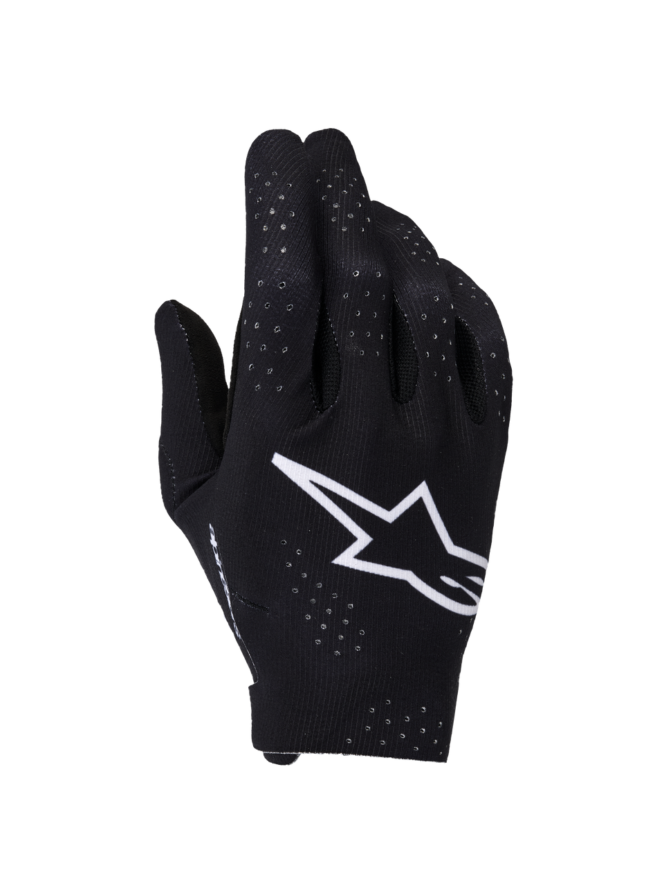 Gants Supertech MX