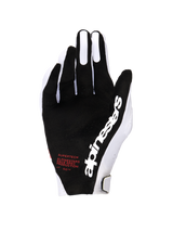 Gants Supertech MX