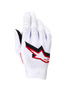 Supertech MX Gloves