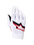Supertech MX Gloves