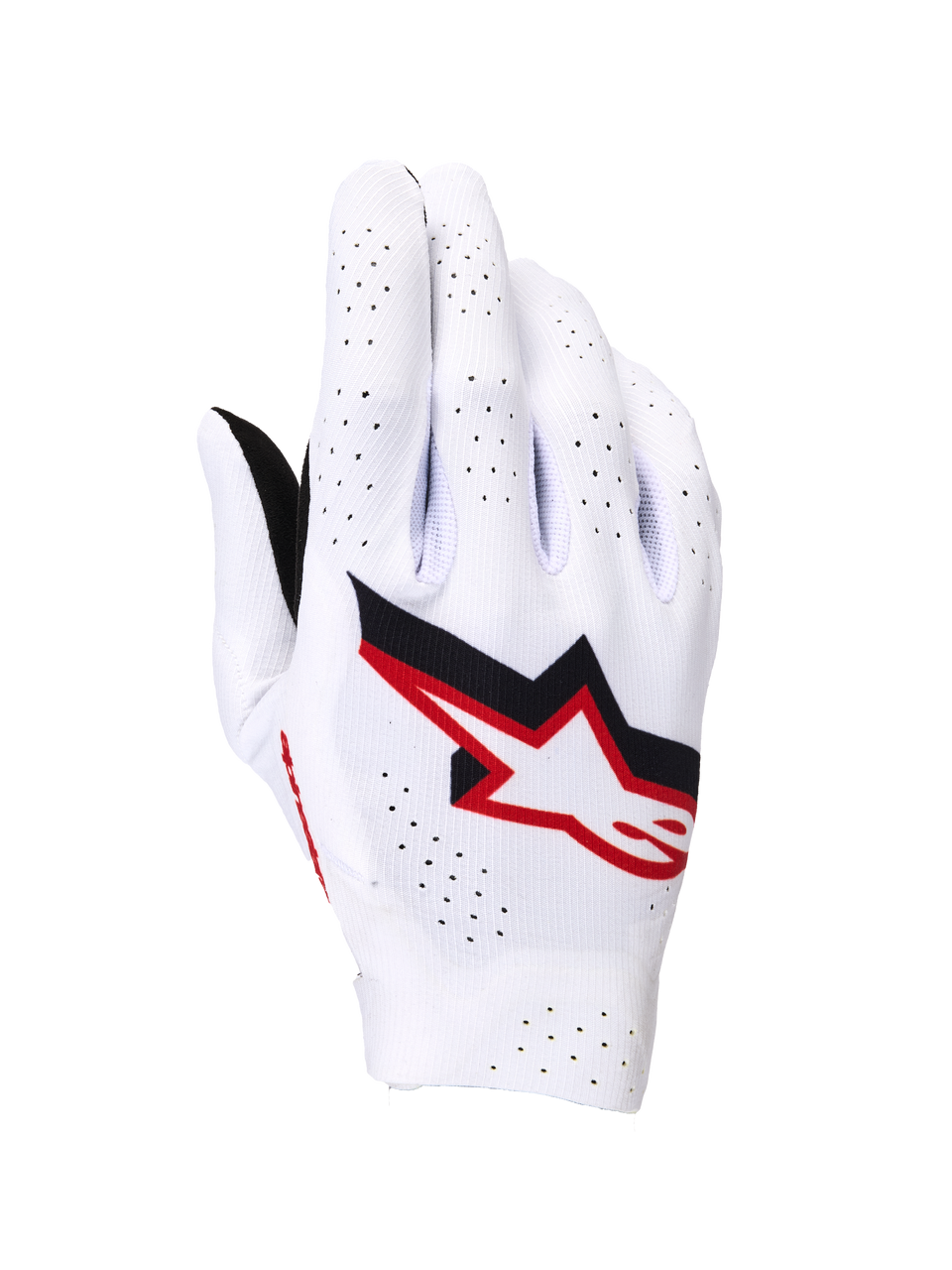 Gants Supertech MX