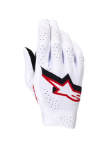 Gants Supertech MX