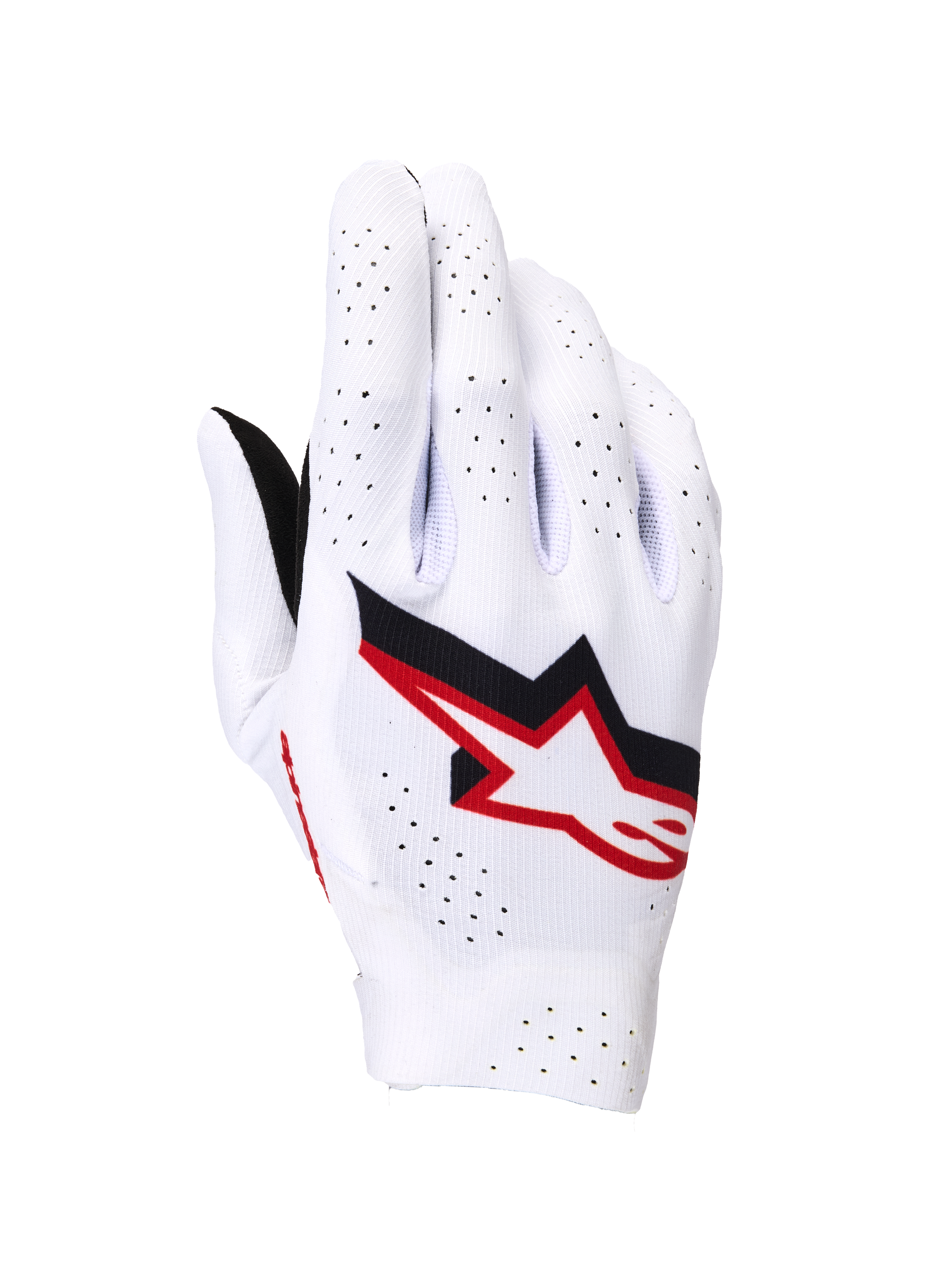 Gants Supertech MX