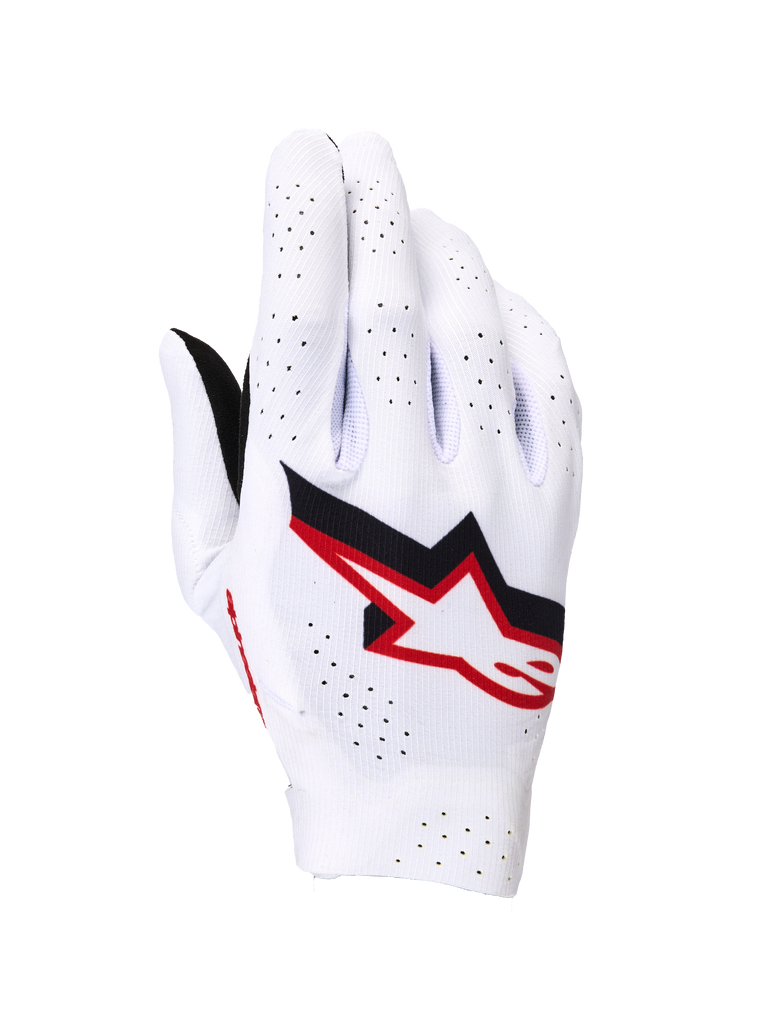 Gants Supertech MX