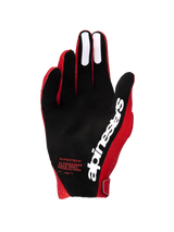 Supertech MX Gloves