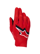Gants Supertech MX
