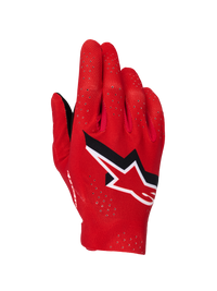 Supertech MX Gloves