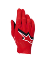 Gants Supertech MX