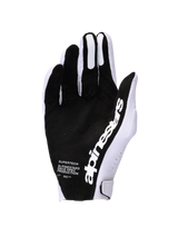 Gants Supertech MX