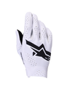 Gants Supertech MX