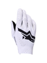 Supertech MX Gloves