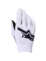 Gants Supertech MX