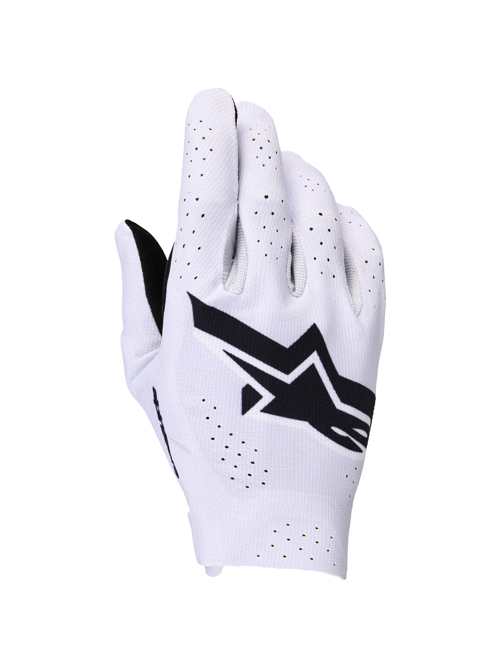 Gants Supertech MX