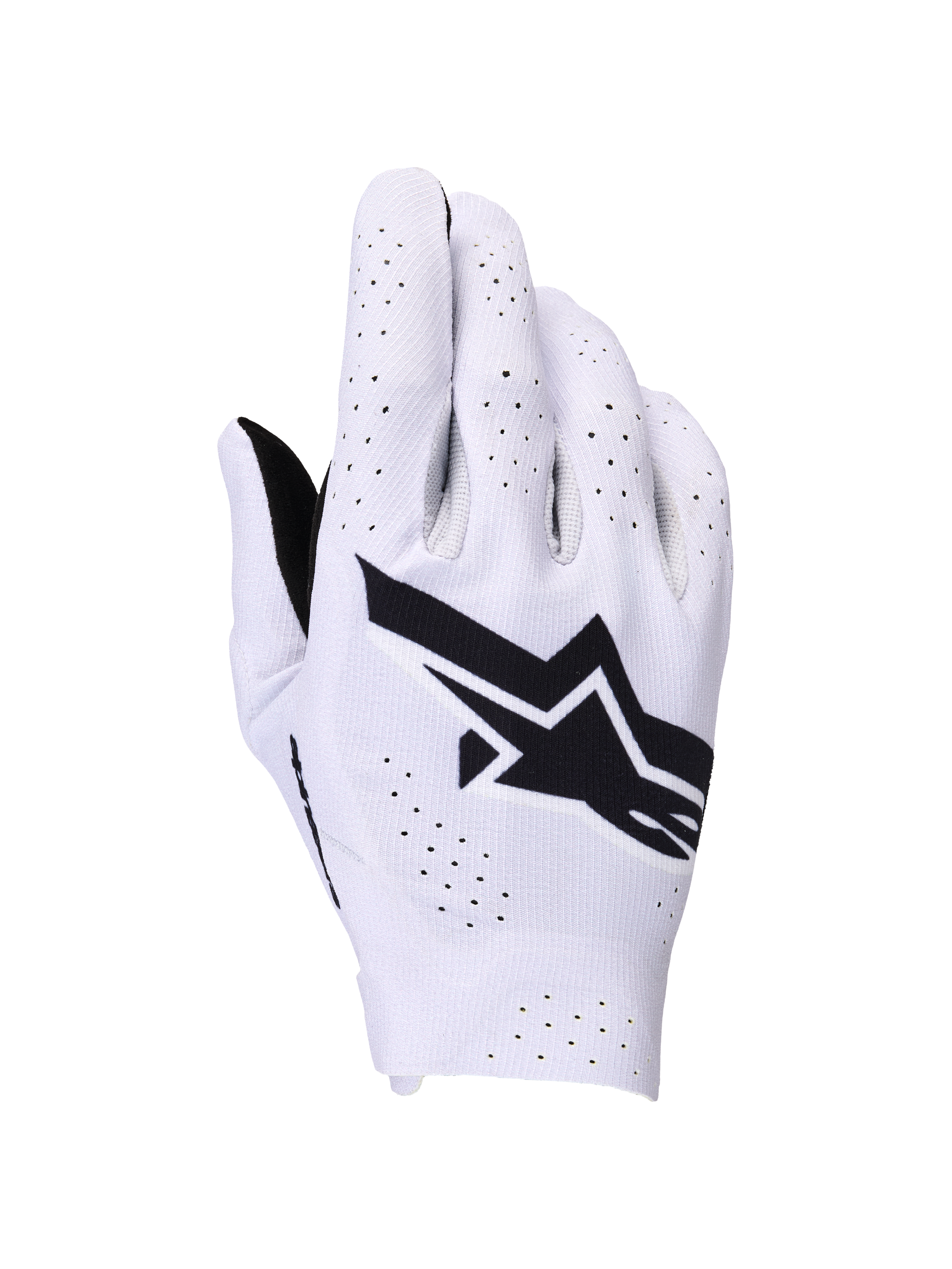 Gants Supertech MX