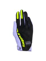 Gants Supertech MX