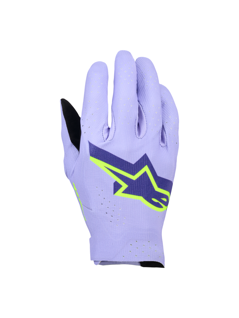 Gants Supertech MX