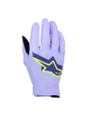 Gants Supertech MX