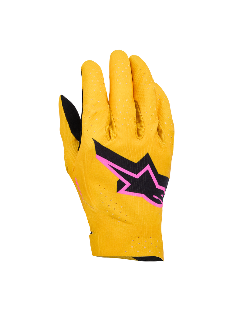 Gants Supertech MX