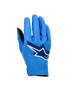 Supertech MX Gloves