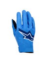 Gants Supertech MX
