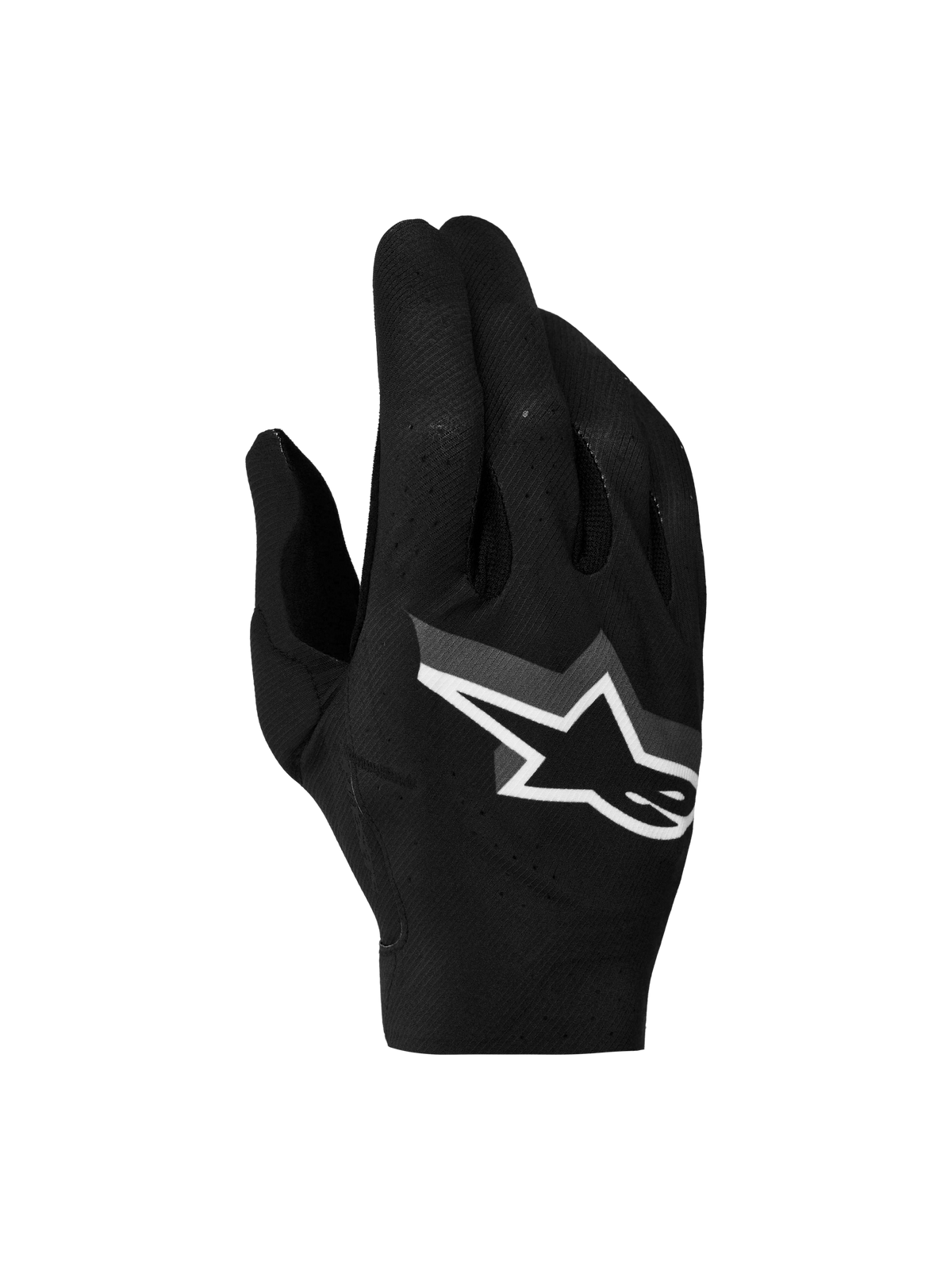 Gants Supertech MX 2026