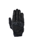 Gants SP X 7