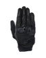 Gants SP X 7