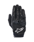 Gants SP X 7