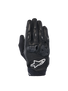 Gants SP X 7