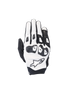 Gants SP X 7