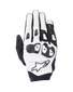 Gants SP X 7