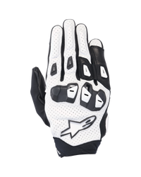 SP X 7 Gloves