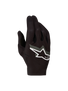 Gants Supertech MX 2027