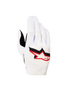 Gants Supertech MX 2027
