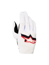 Gants Supertech MX 2027