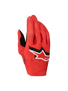 Gants Supertech MX 2027