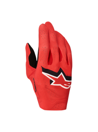 Gants Supertech MX 2027