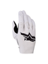 Gants Supertech MX 2027