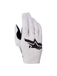 Gants Supertech MX 2027