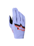 Gants Supertech MX 2027