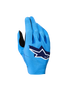 Gants Supertech MX 2027