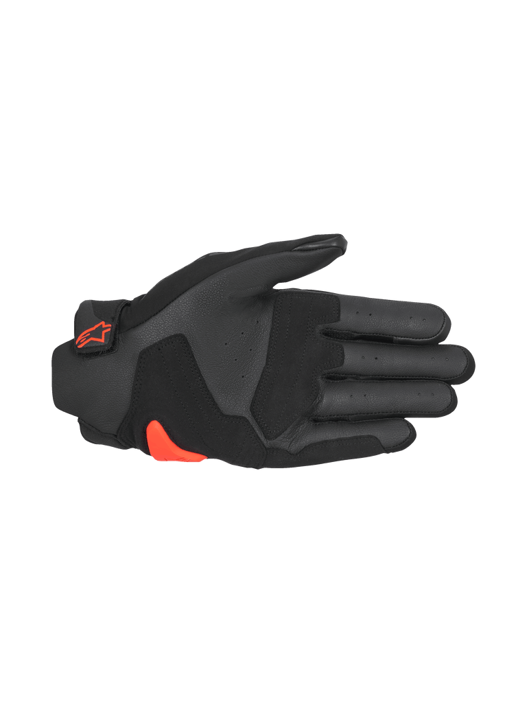 Sp X 5 Air Gants