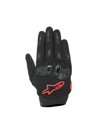 Gants SP X 5 Air