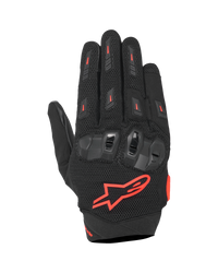 Gants SP X 5 Air