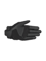 Sp X 5 Air Gloves